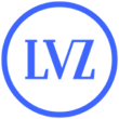 LVZ-Logo
